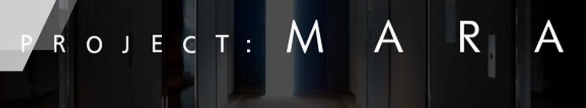 Project: MARA (2024) - фото №8