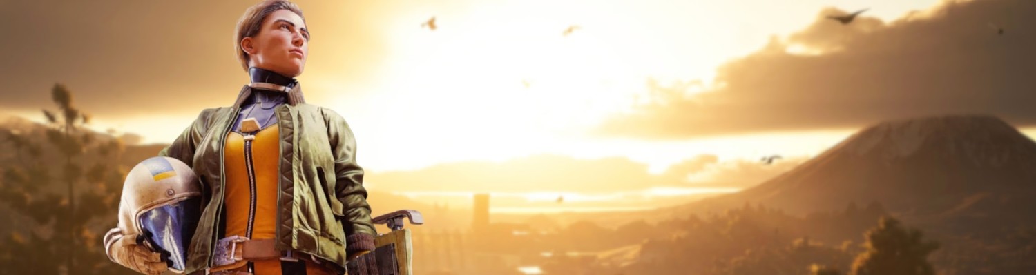 Arc Raiders (2024) - фото №8