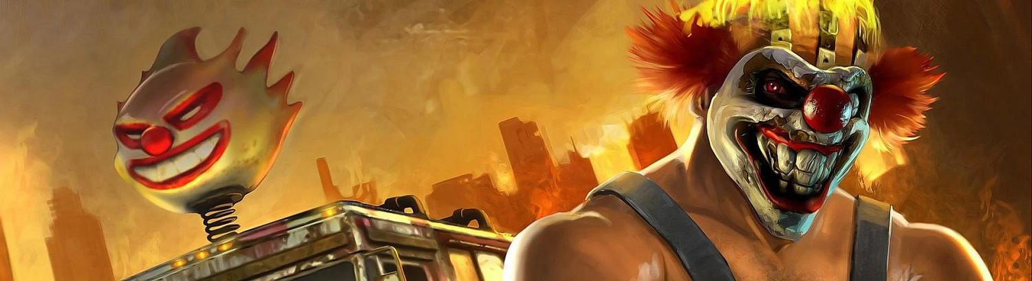 Twisted Metal (2024) - фото №8