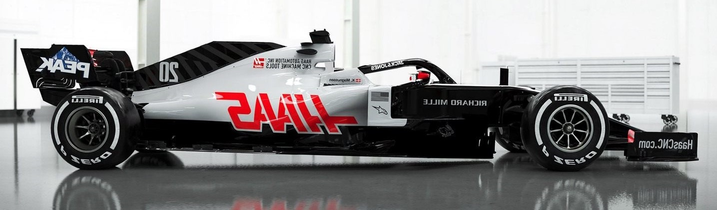 F1 22: Champions Edition (2022) - фото №8