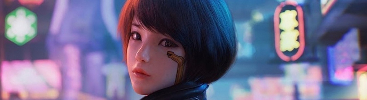 SYN (2024) - фото №8