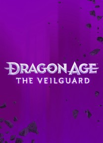 Dragon Age: The Veilguard (2024) - фото №1