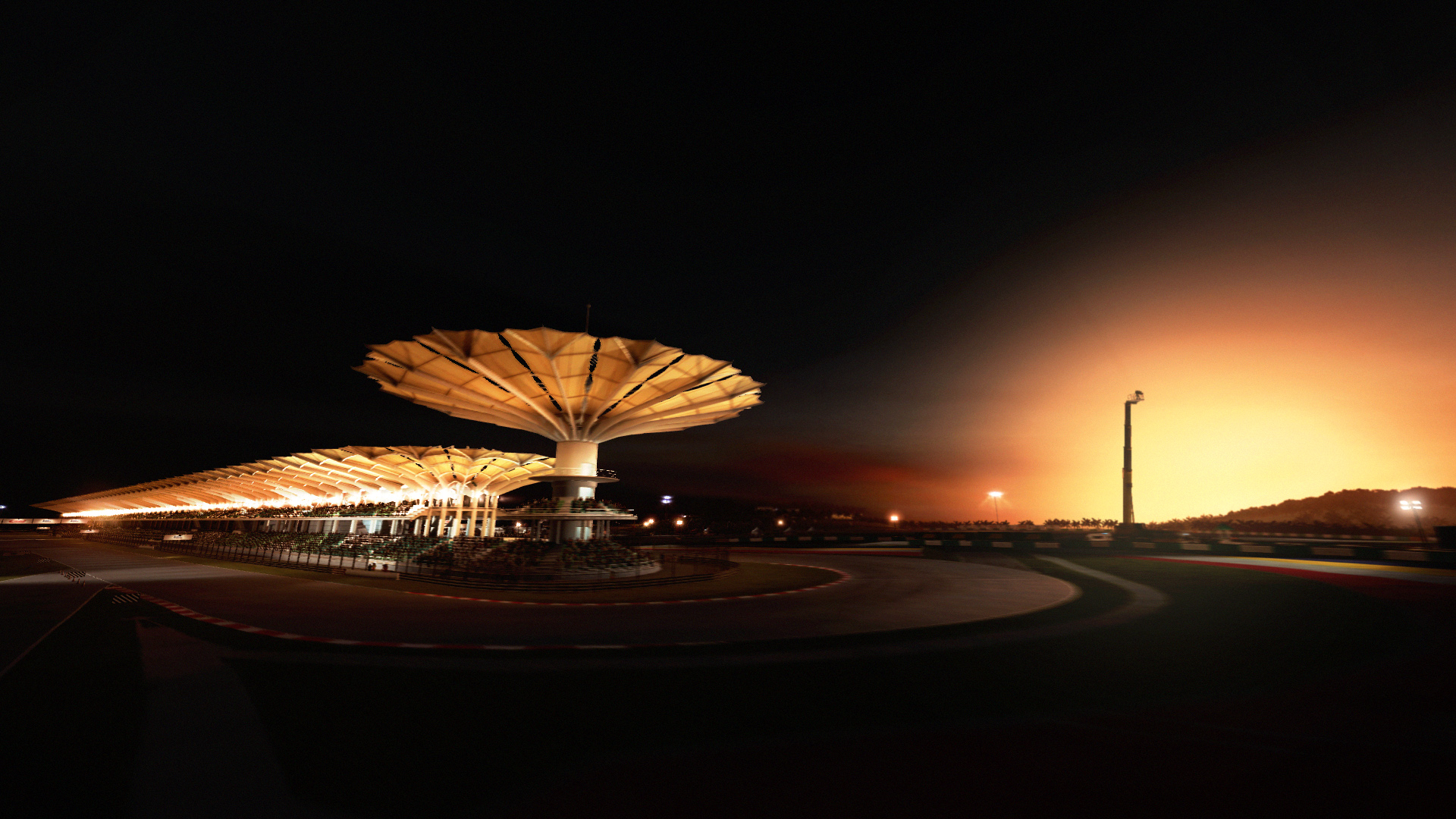 GRID Autosport (2014) - фото №8