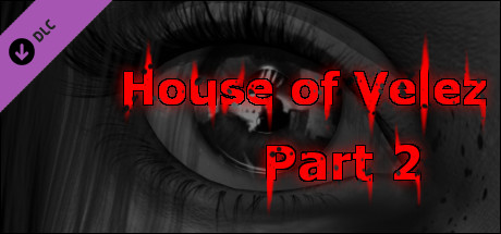 House of Velez - Part 2 (2019) - фото №9