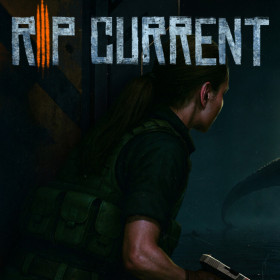 Rip Current (2025)