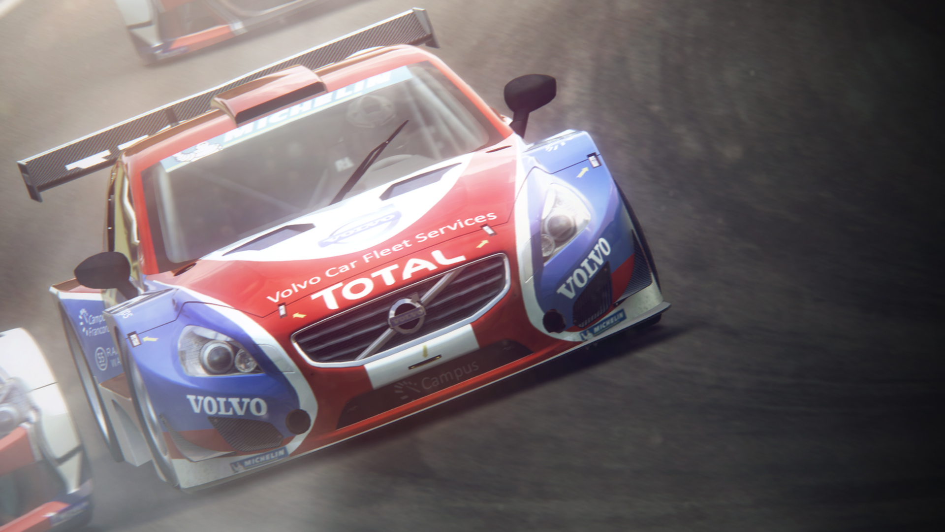 GRID 2 (2013) - фото №2