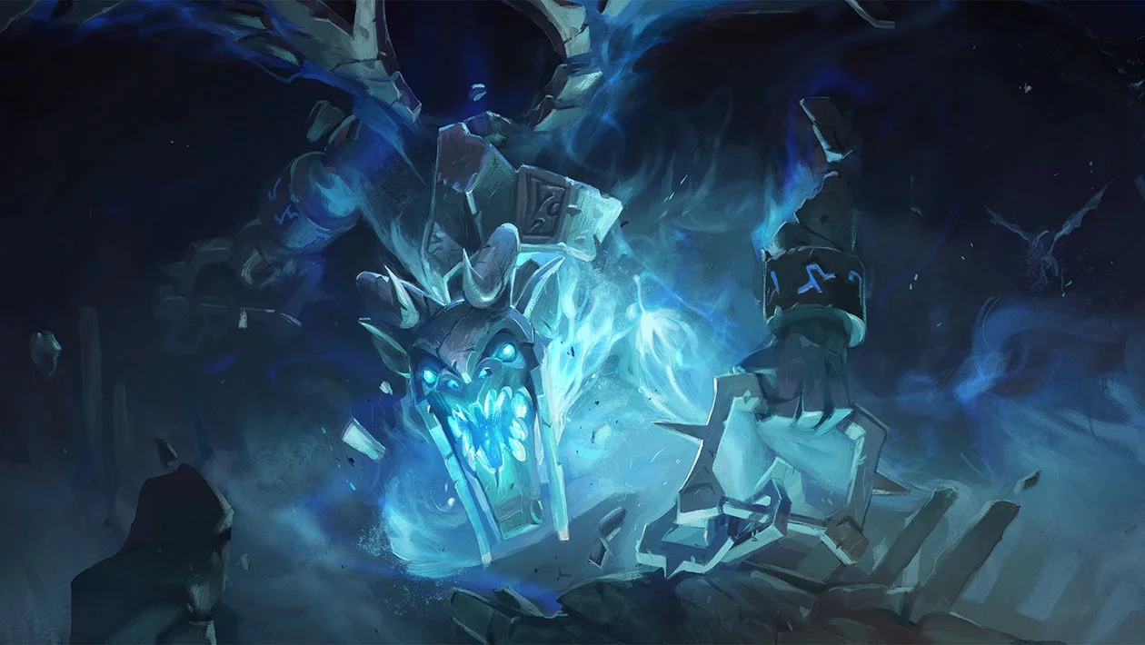 Dota 2 (2013) - фото №2