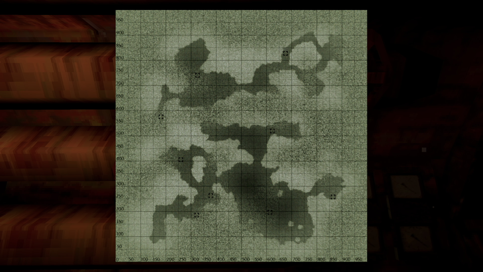 Iron Lung (2022) - фото №3
