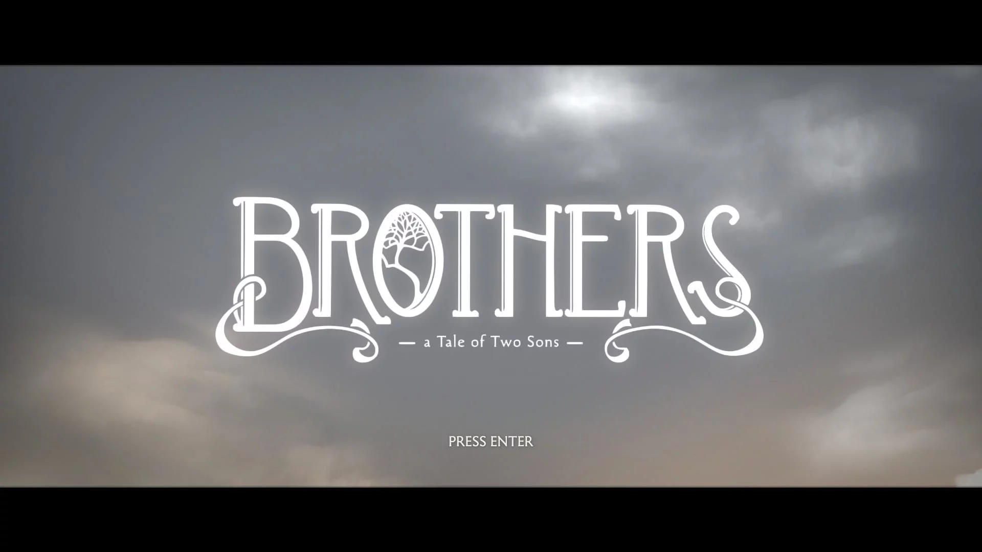 Brothers: A Tale of Two Sons (2013) - фото №2