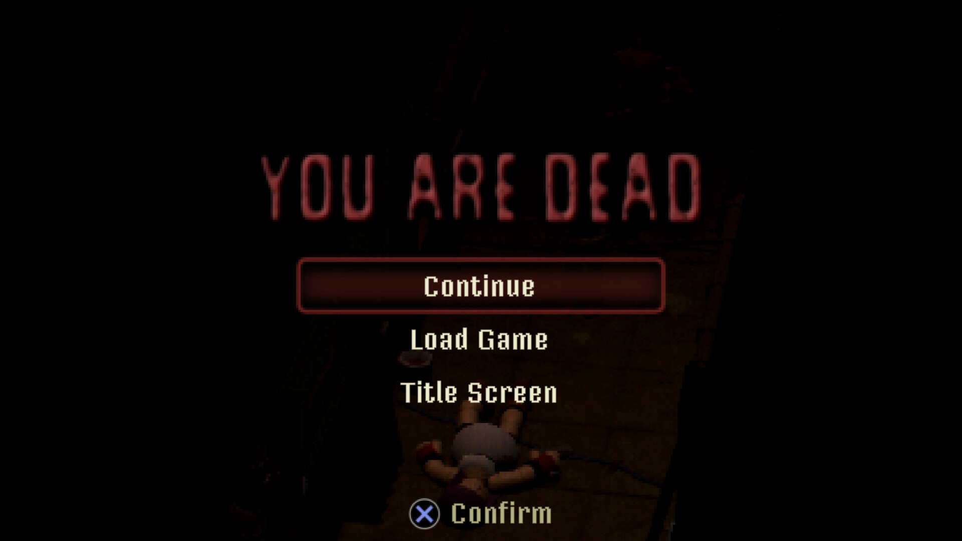 Crow Country (2024) - фото №8