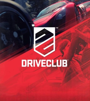 Driveclub (2014)
