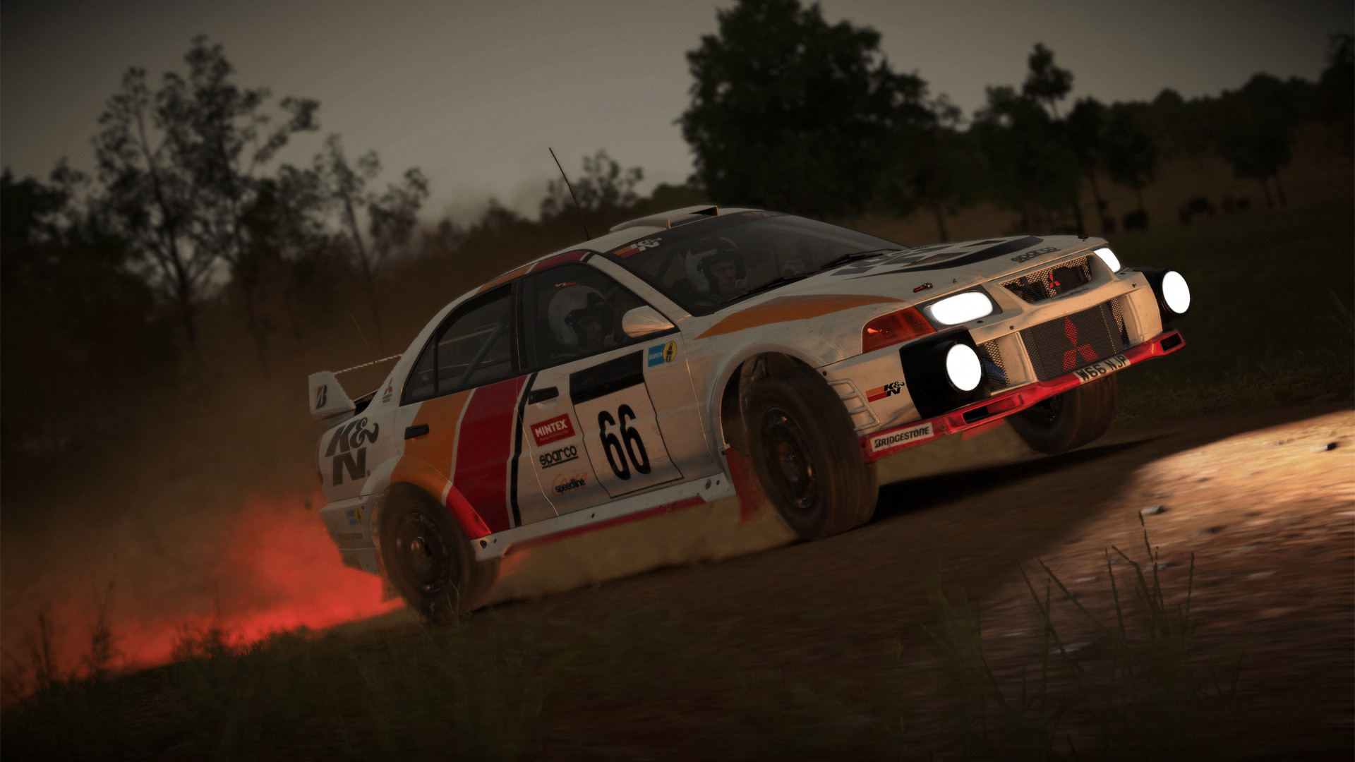 DiRT 4 (2017) - фото №4