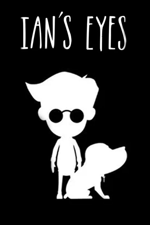 Ian's Eyes (2016)