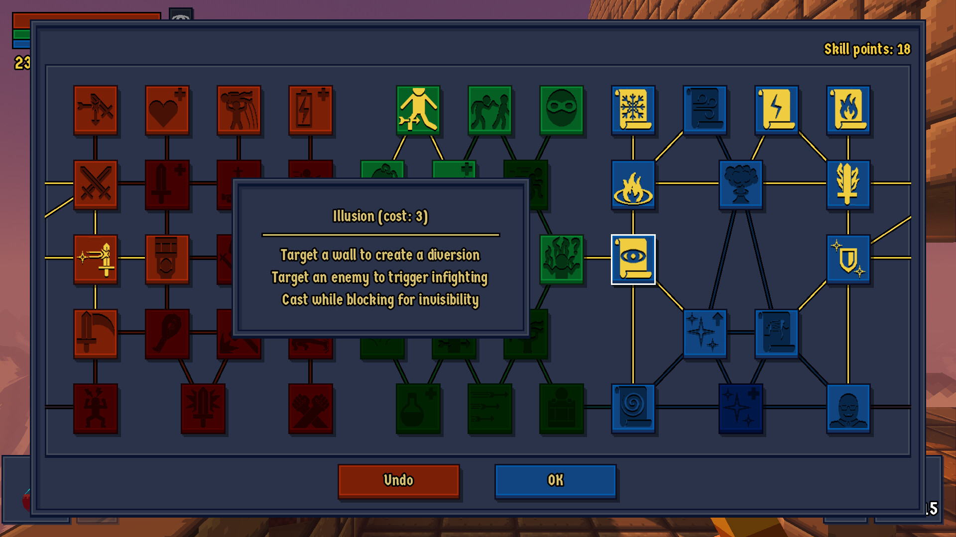 The Adventures of Sir Kicksalot (2026) - фото №3