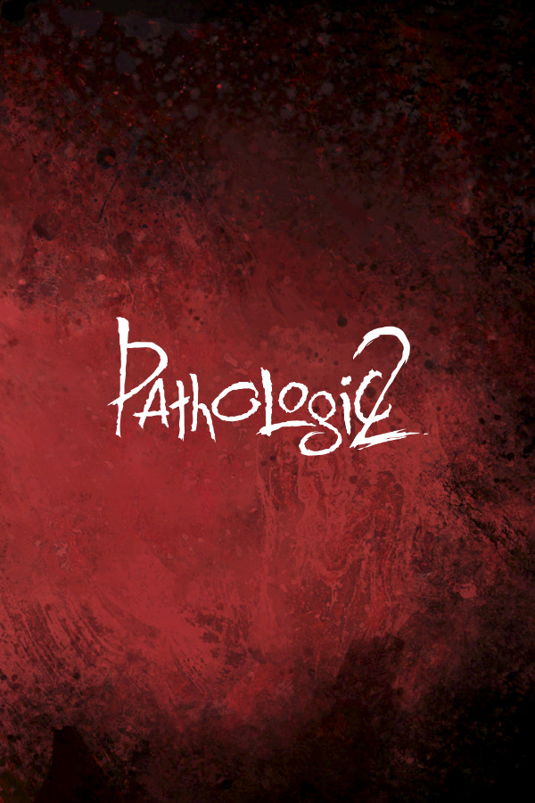 Pathologic 2 (2019)