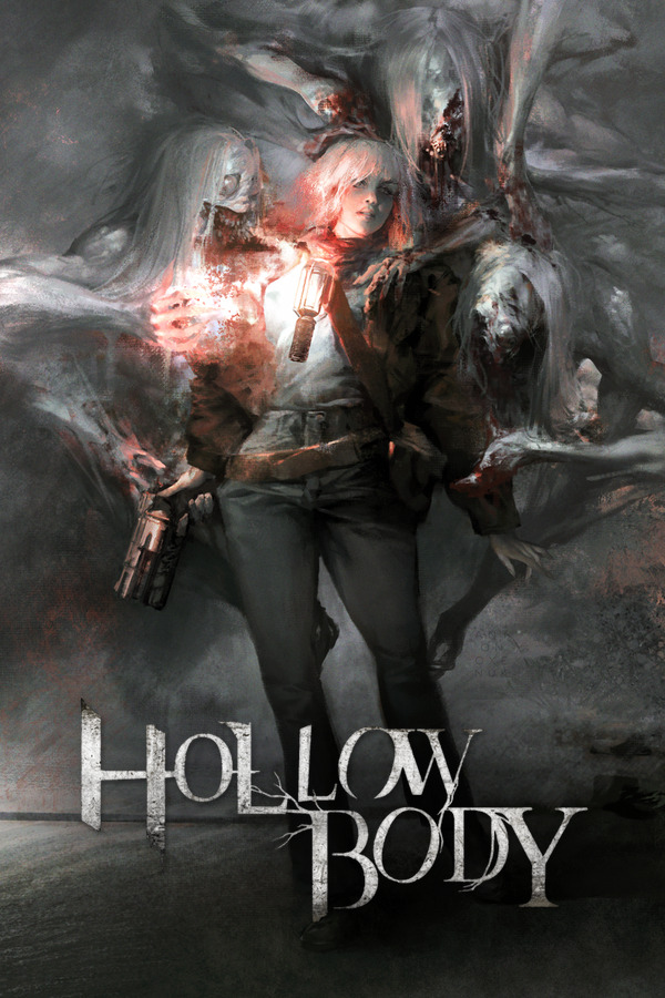 Hollowbody (2024) Hollowbody (2024)