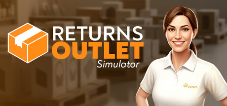 Returns Outlet Simulator (2025)
