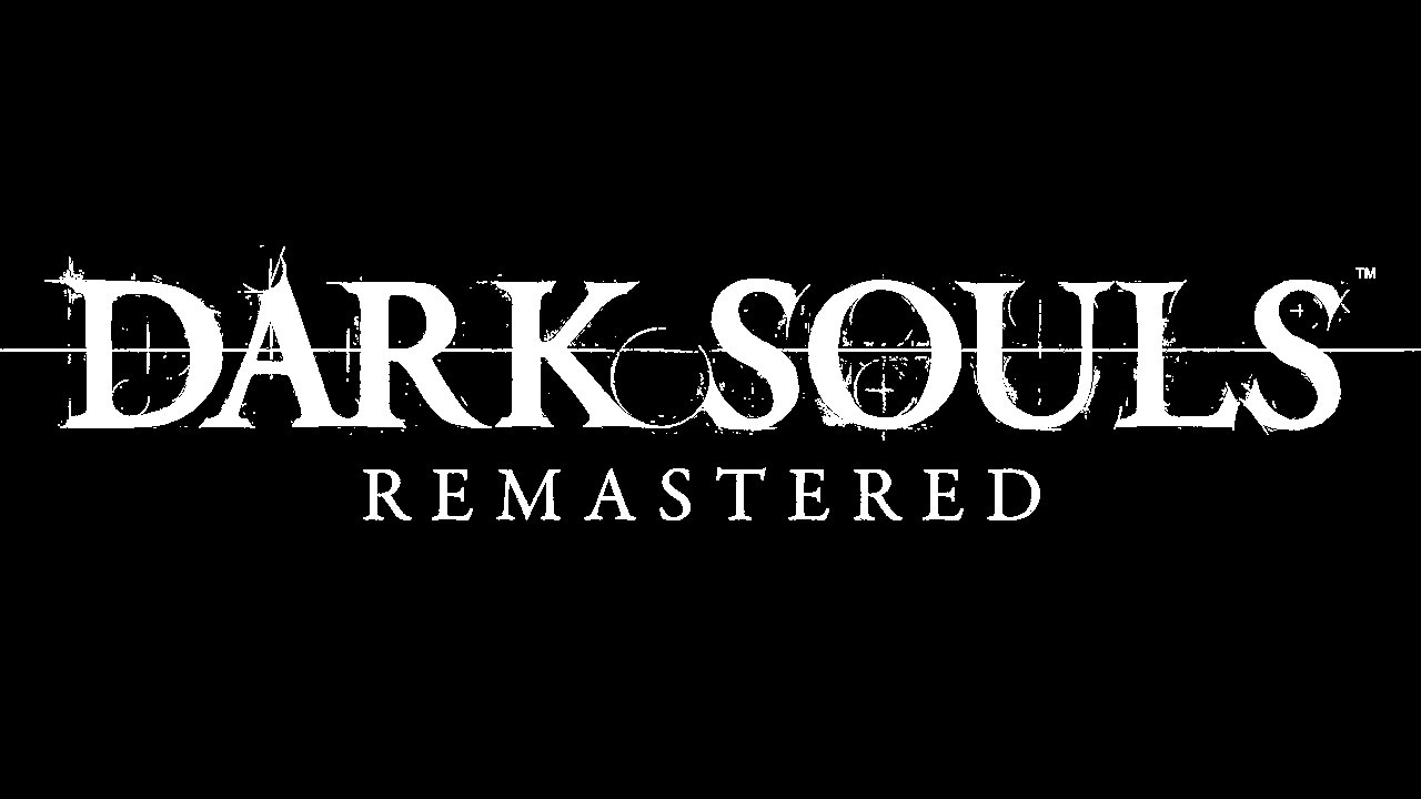 Dark Souls: Remastered (2018) - фото №6 Dark Souls: Remastered (2018) - фото №6
