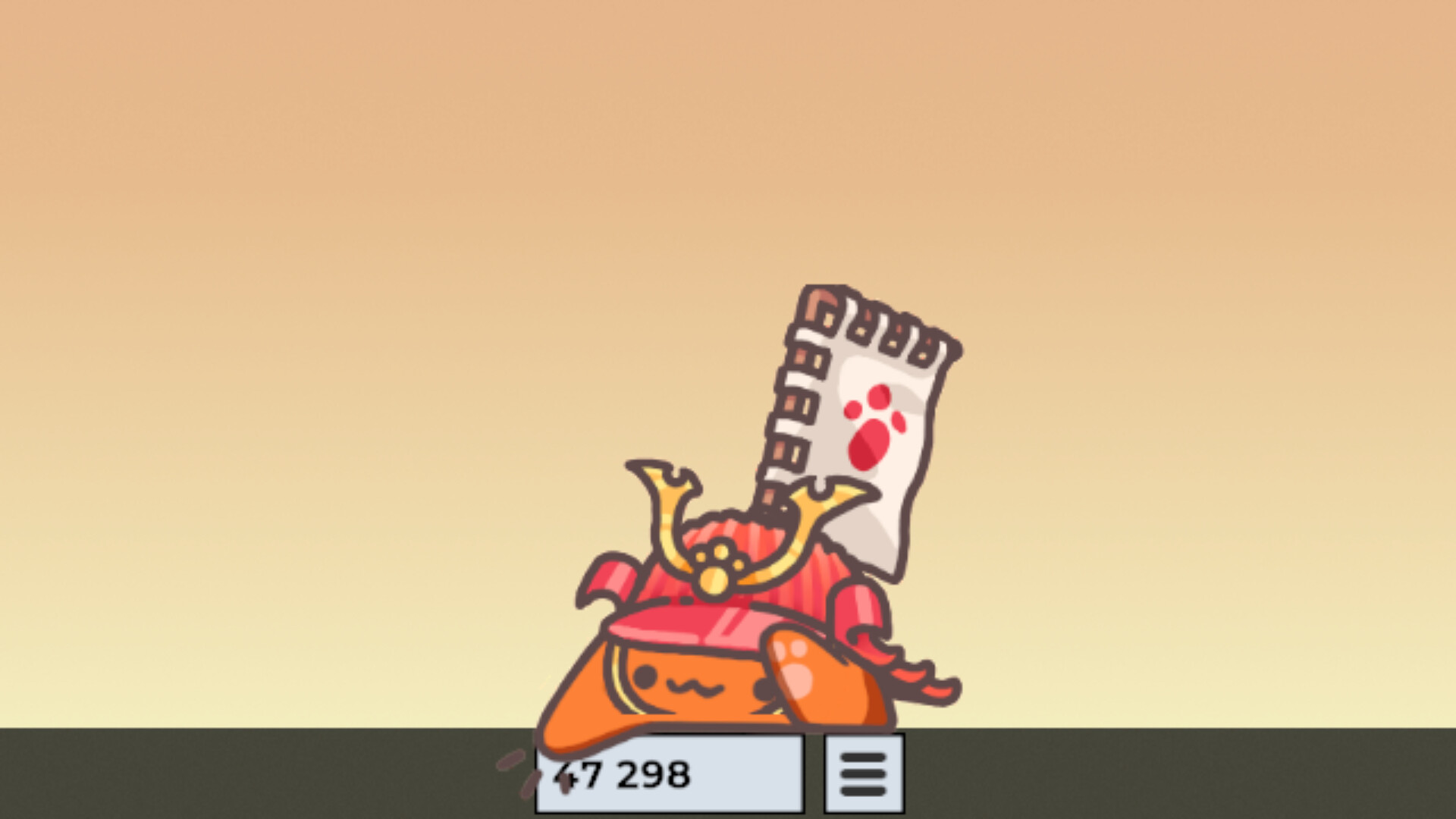 Bongo Cat (2025) - фото №4 Bongo Cat (2025) - фото №4