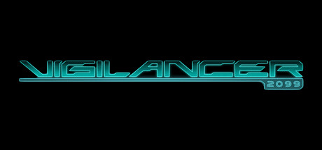 Vigilancer 2099 (2027) - фото №1
