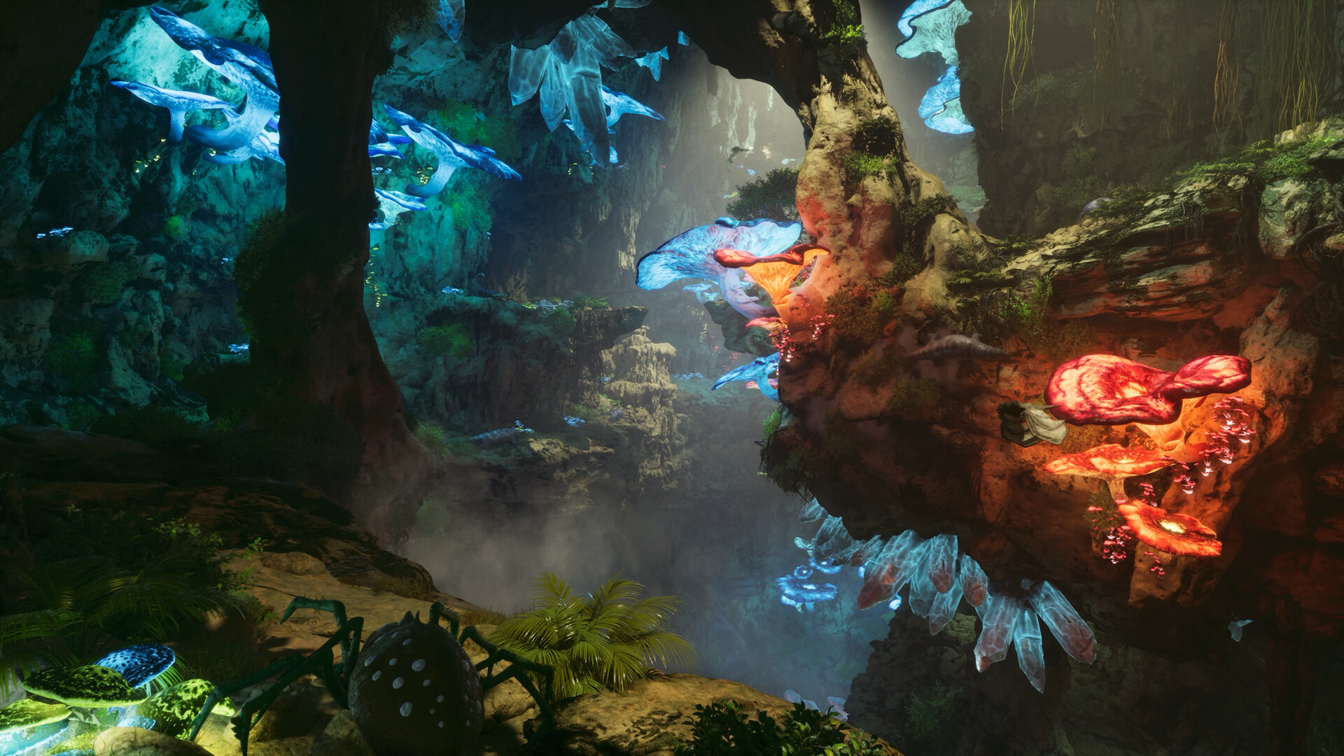 ARK: Survival Ascended (2023) - фото №6