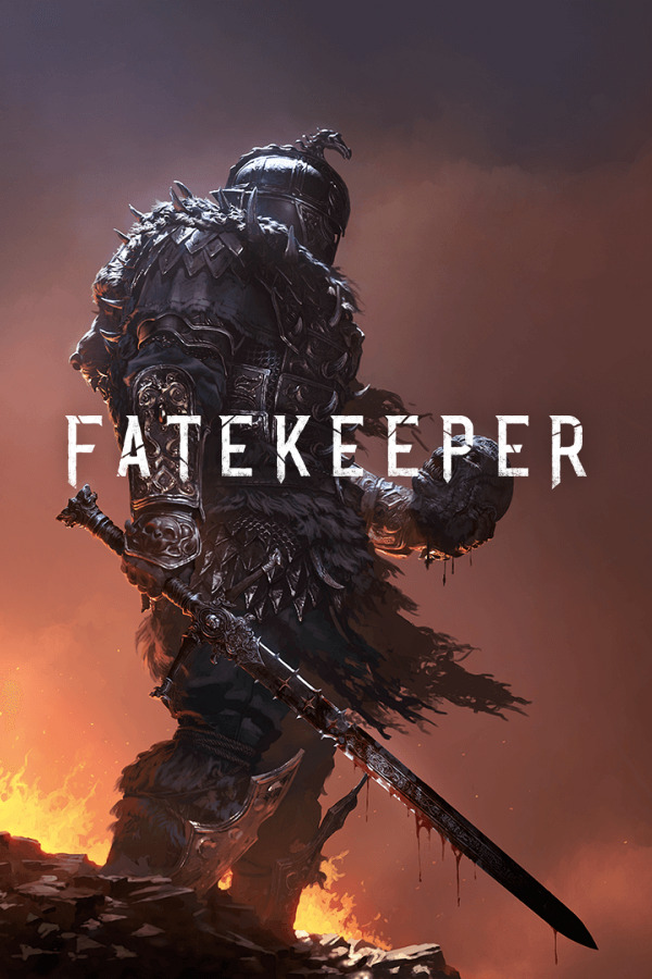 Fatekeeper (2026)