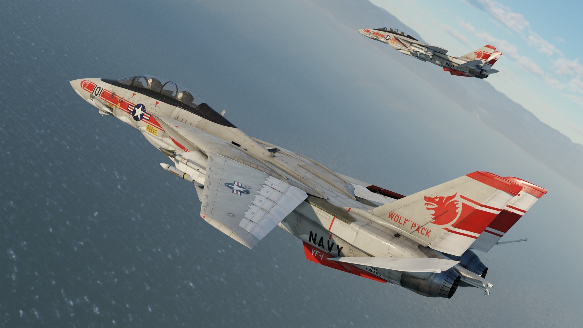 War Thunder (2013) - фото №8
