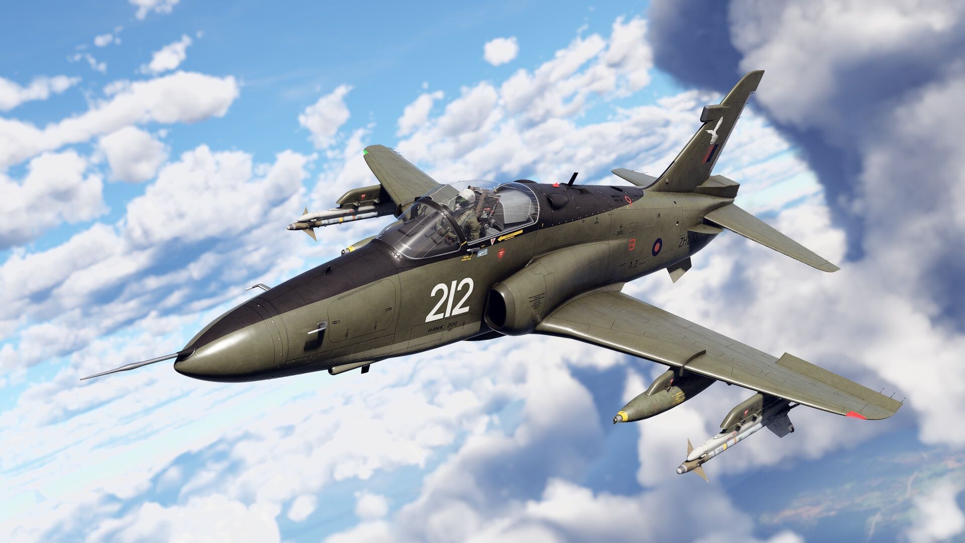 War Thunder (2013) - фото №4