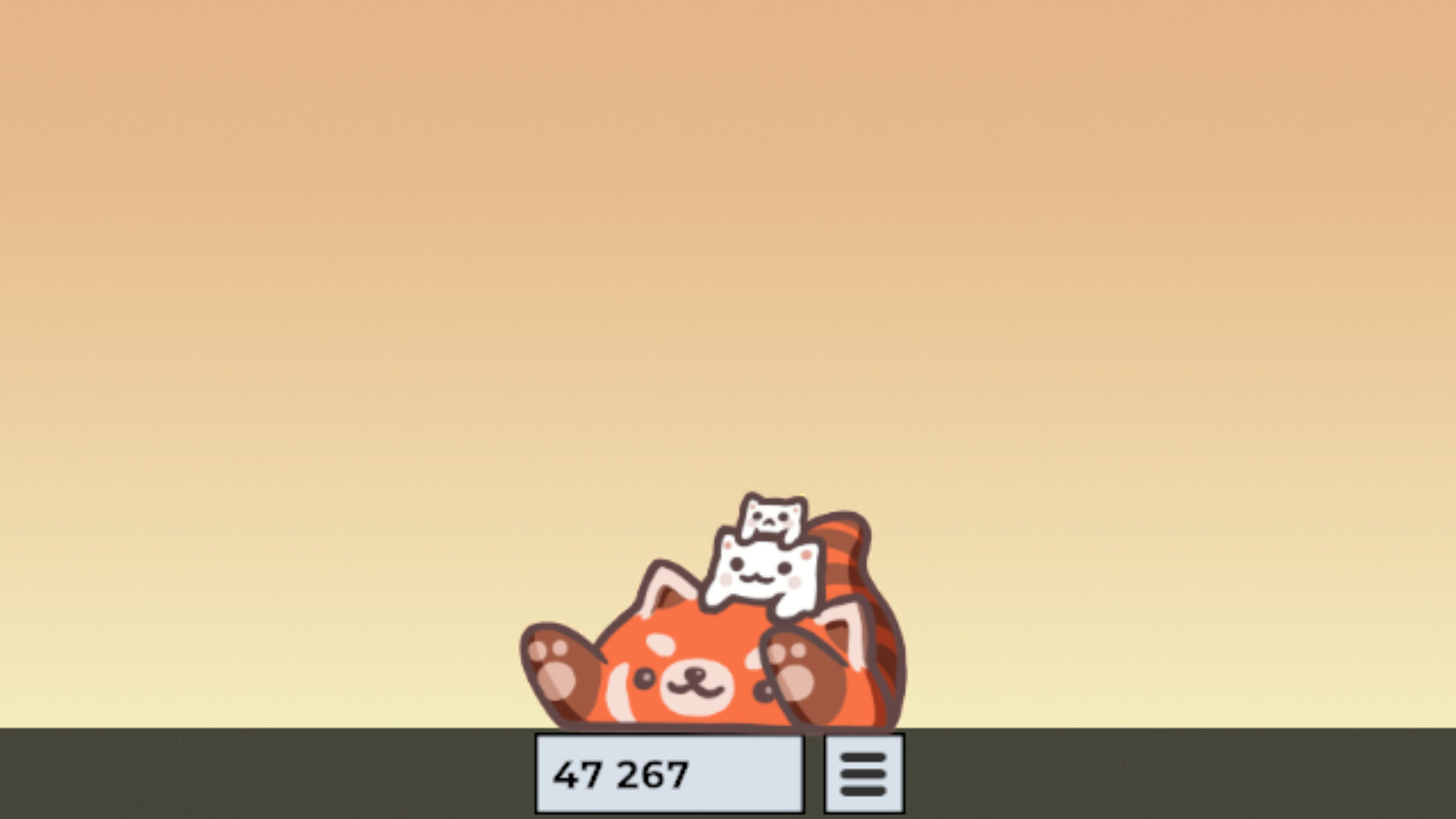Bongo Cat (2025) - фото №2 Bongo Cat (2025) - фото №2