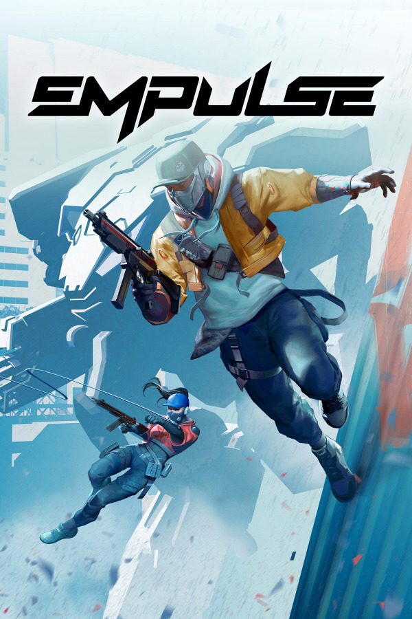 EMPULSE (2026)