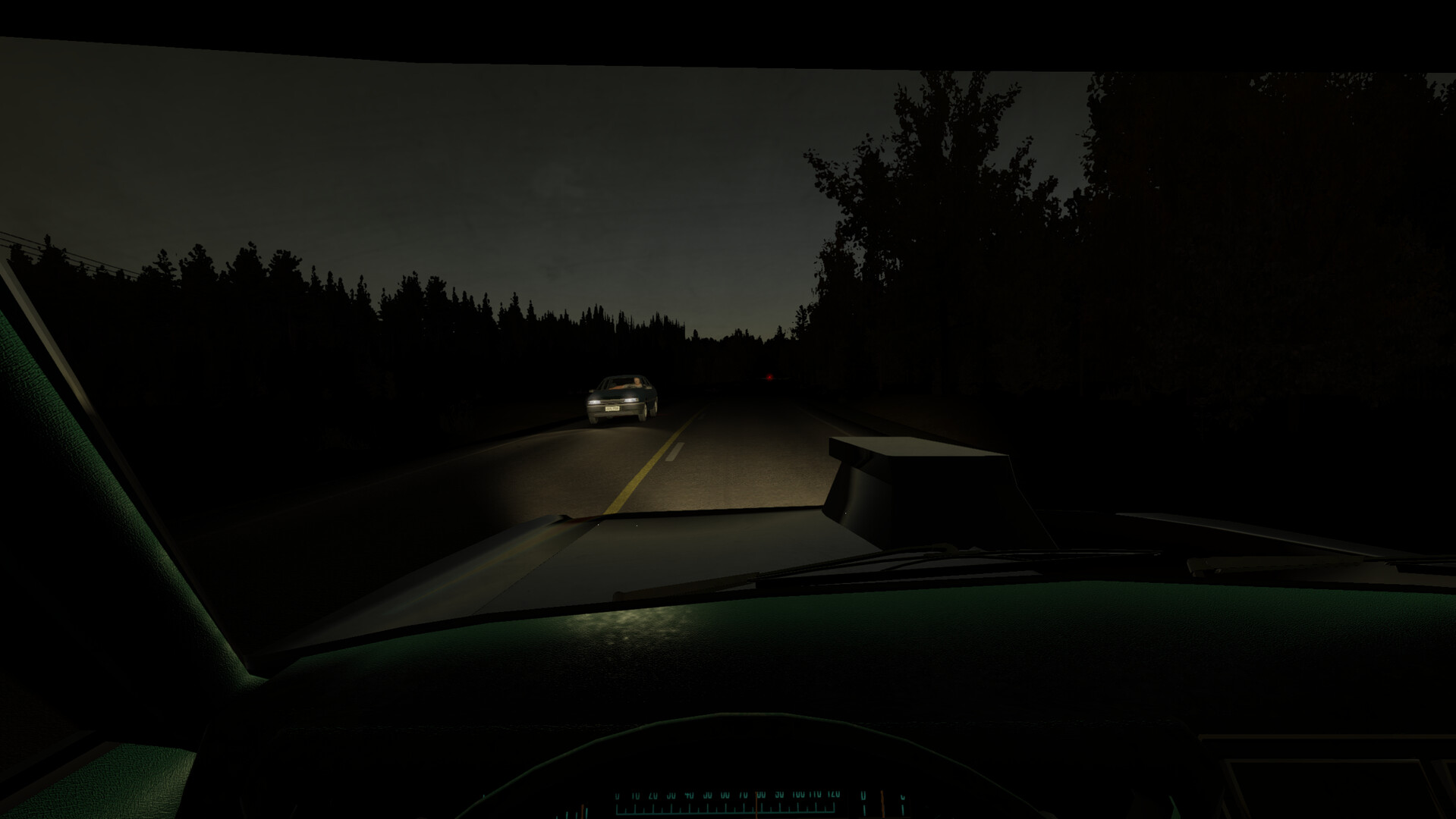 My Summer Car (2025) - фото №7