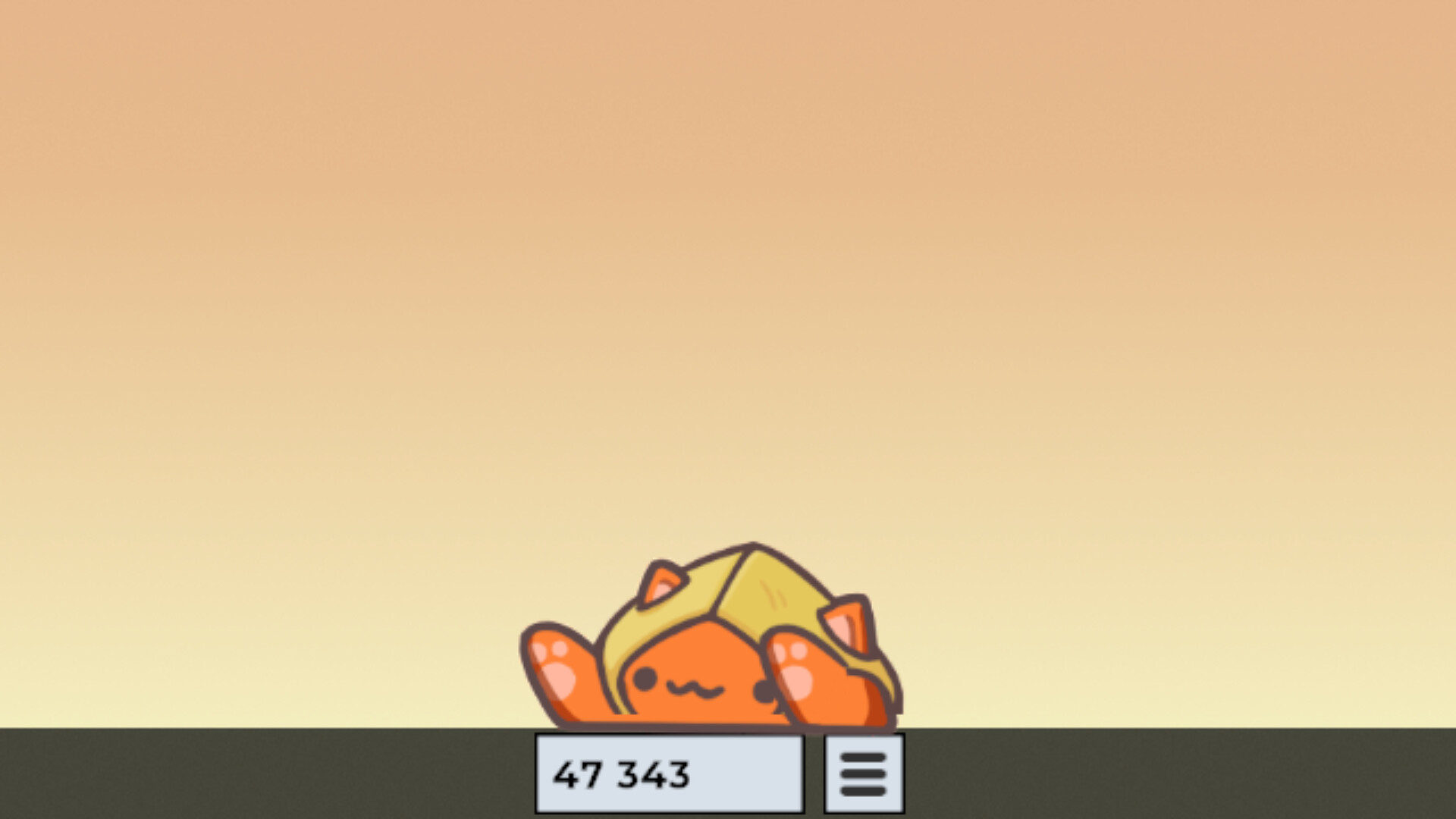 Bongo Cat (2025) - фото №5 Bongo Cat (2025) - фото №5