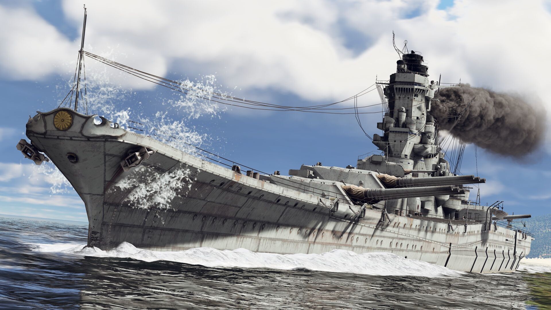 War Thunder (2013) - фото №6