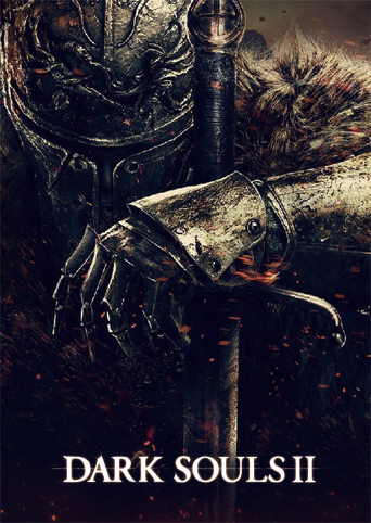 Dark Souls II