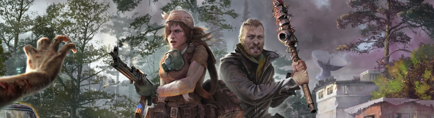 Pioner (2024) - фото №8