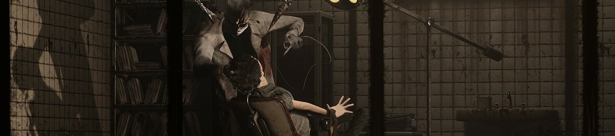 Broken Veil (2024) - фото №8