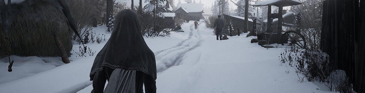 INDIKA (2024) - фото №8 INDIKA (2024) - фото №8