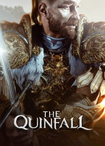 Quinfall (2024) Quinfall (2024)