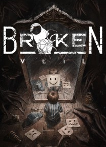 Broken Veil (2024)