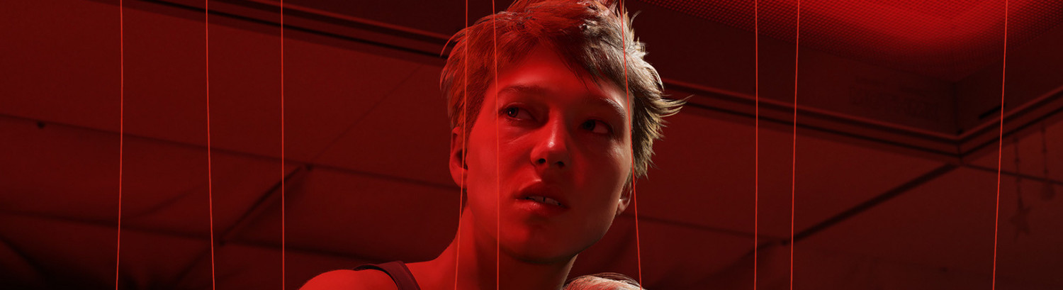 Death Stranding 2: On the Beach (2025) - фото №8