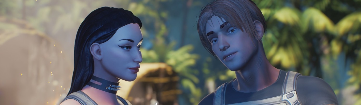 Wild Life (2024) - фото №8