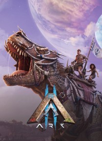 https://igrapoisk.com/games/view/ark-2