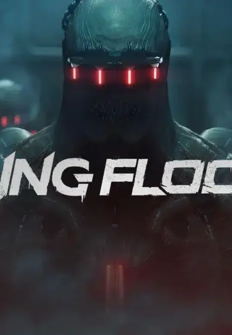 Killing Floor 3 (2024) Killing Floor 3 (2024)