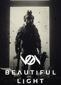 Beautiful Light (2024) Beautiful Light (2024)