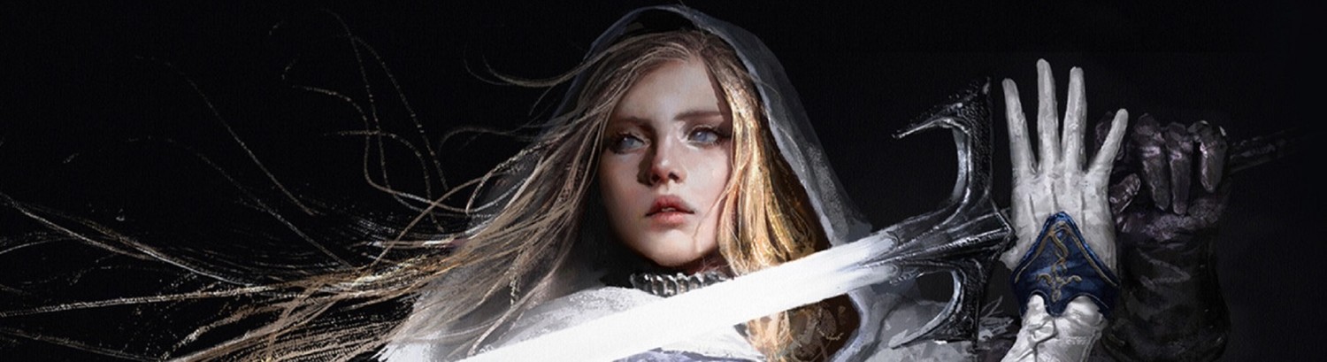 Throne and Liberty (2024) - фото №8