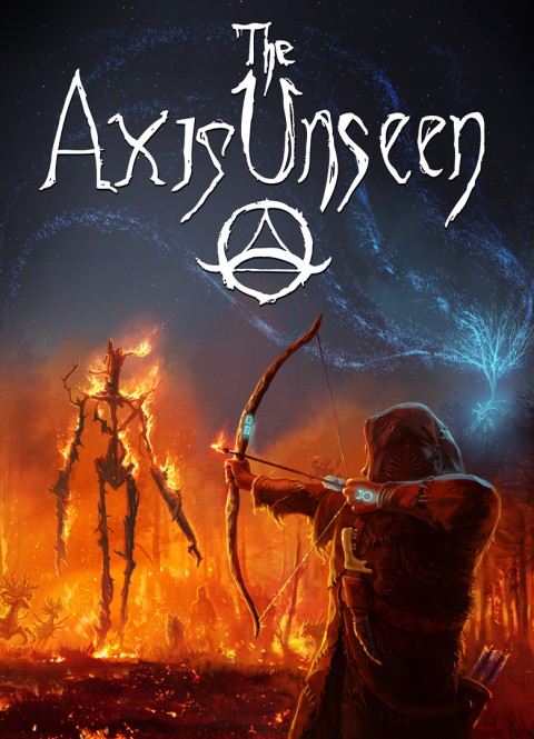 https://igrapoisk.com/the-axis-unseen