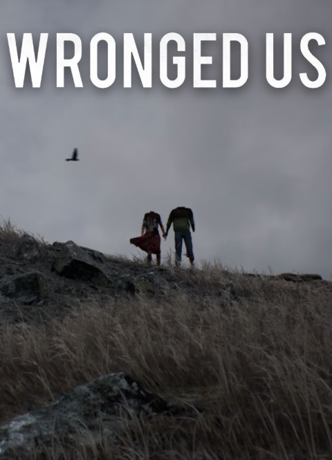 Wronged Us (2025)