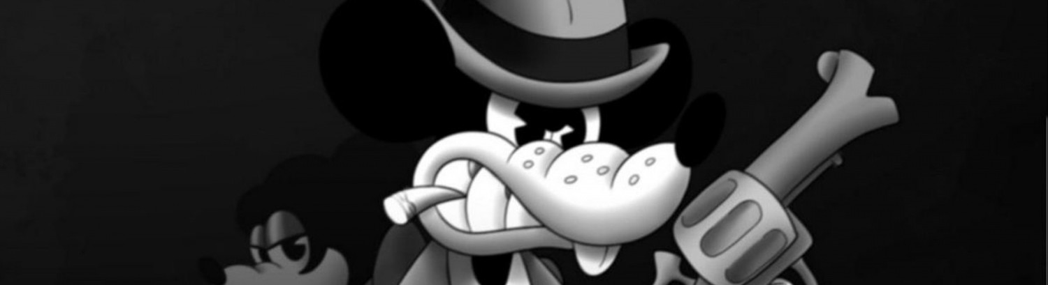 Mouse (2025) - фото №8