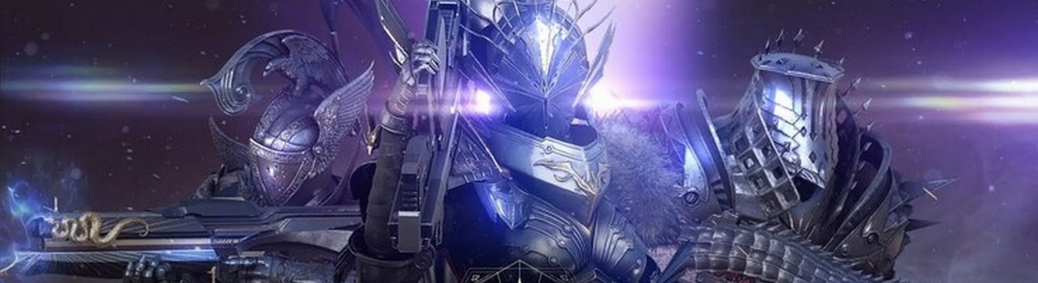 Quantum Knights (2025) - фото №8