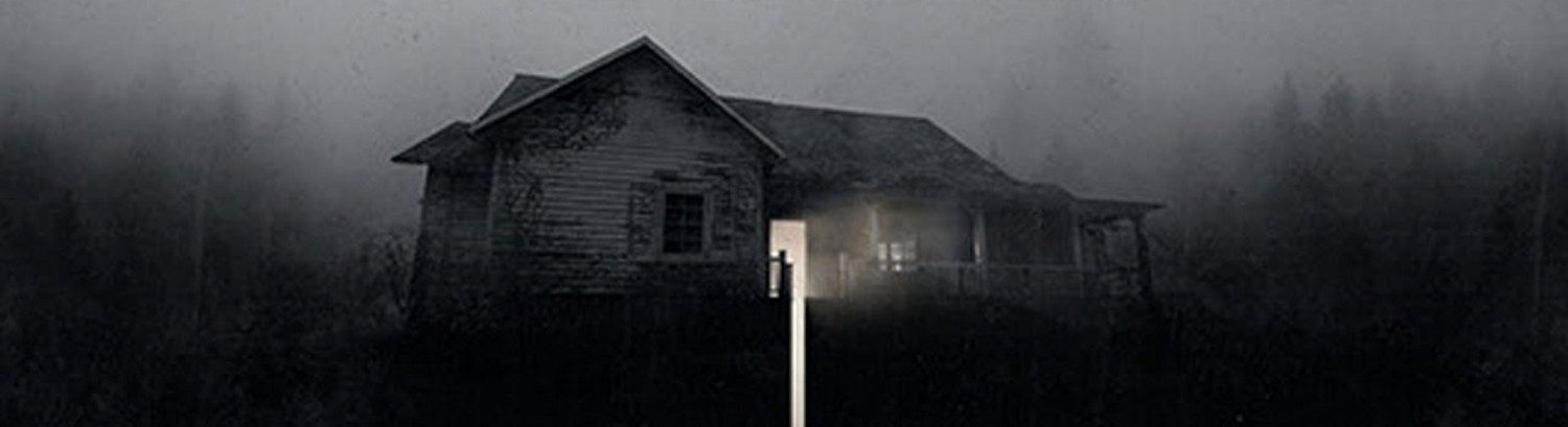 Pine Harbor (2024) - фото №8